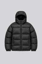 Signature Puffer Matt