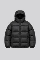 Signature Puffer Matt