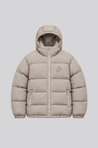 Signature Puffer Coffee
