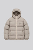 Signature Puffer Coffee