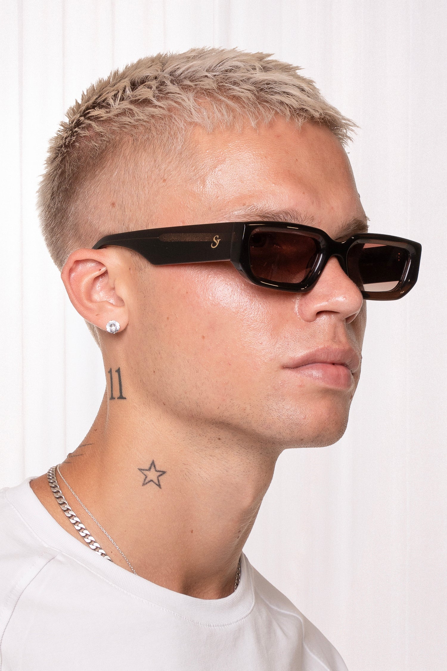 Signature Sunglasses
