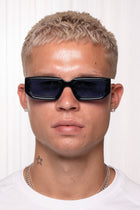Signature Sunglasses