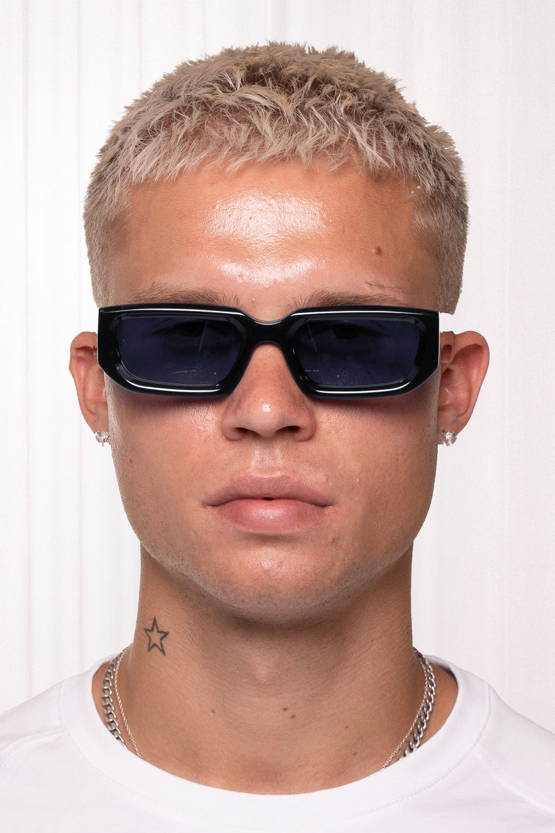 Signature Sunglasses