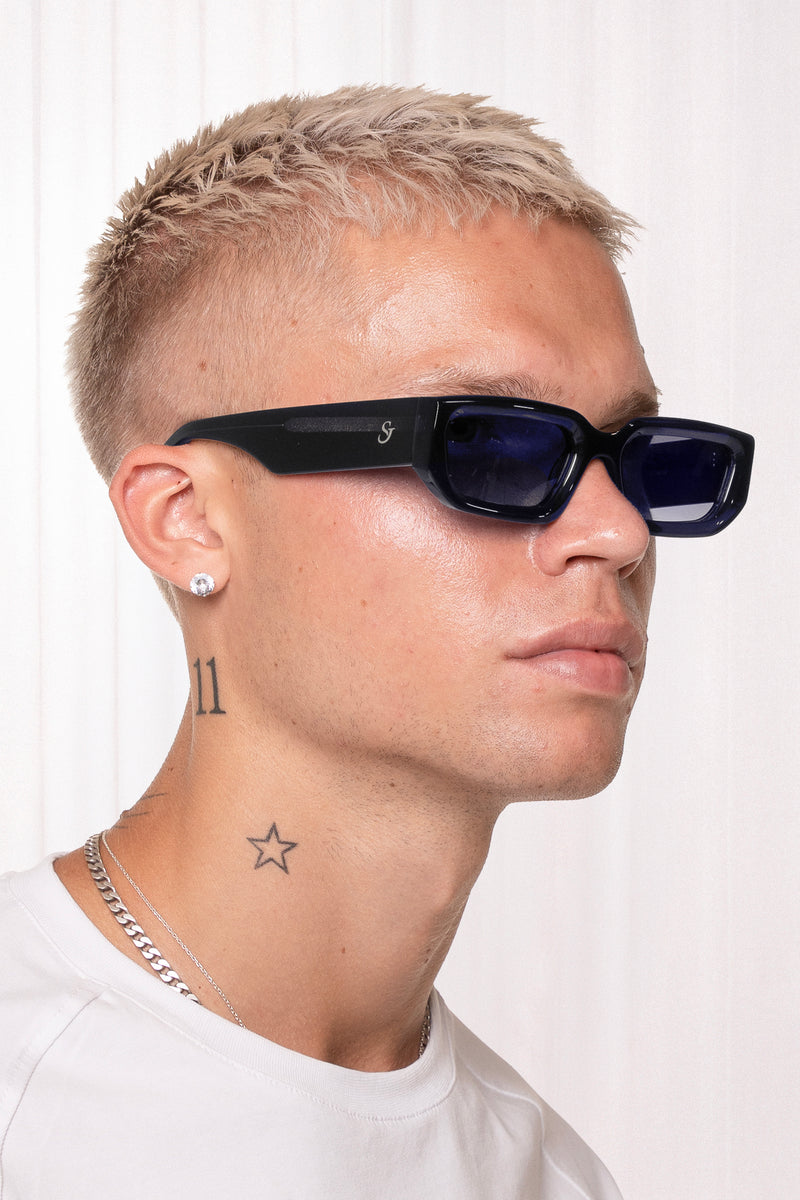 Signature Sunglasses