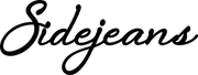 SideJeans