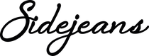 SideJeans
