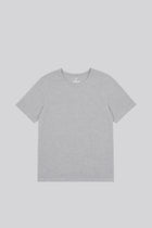 Raglan Slim Tee