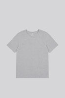 Raglan Slim Tee