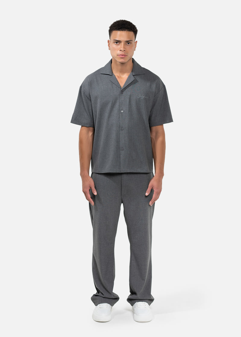 Signature - Shirt
