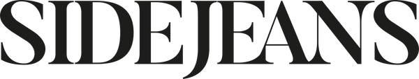 SideJeans
