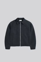 Fleece Jacket