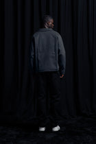 Fleece Jacket