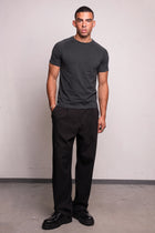Raglan Slim Tee