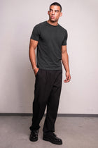 Raglan Slim Tee