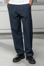 Tailored Pants