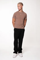 Raglan Slim Tee
