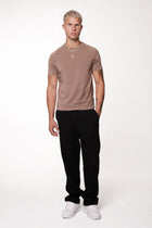 Raglan Slim Tee