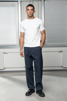Tailored Pants