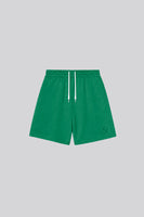 Run Club Shorts
