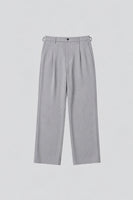 Tailored Pants