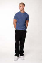 Raglan Slim Tee