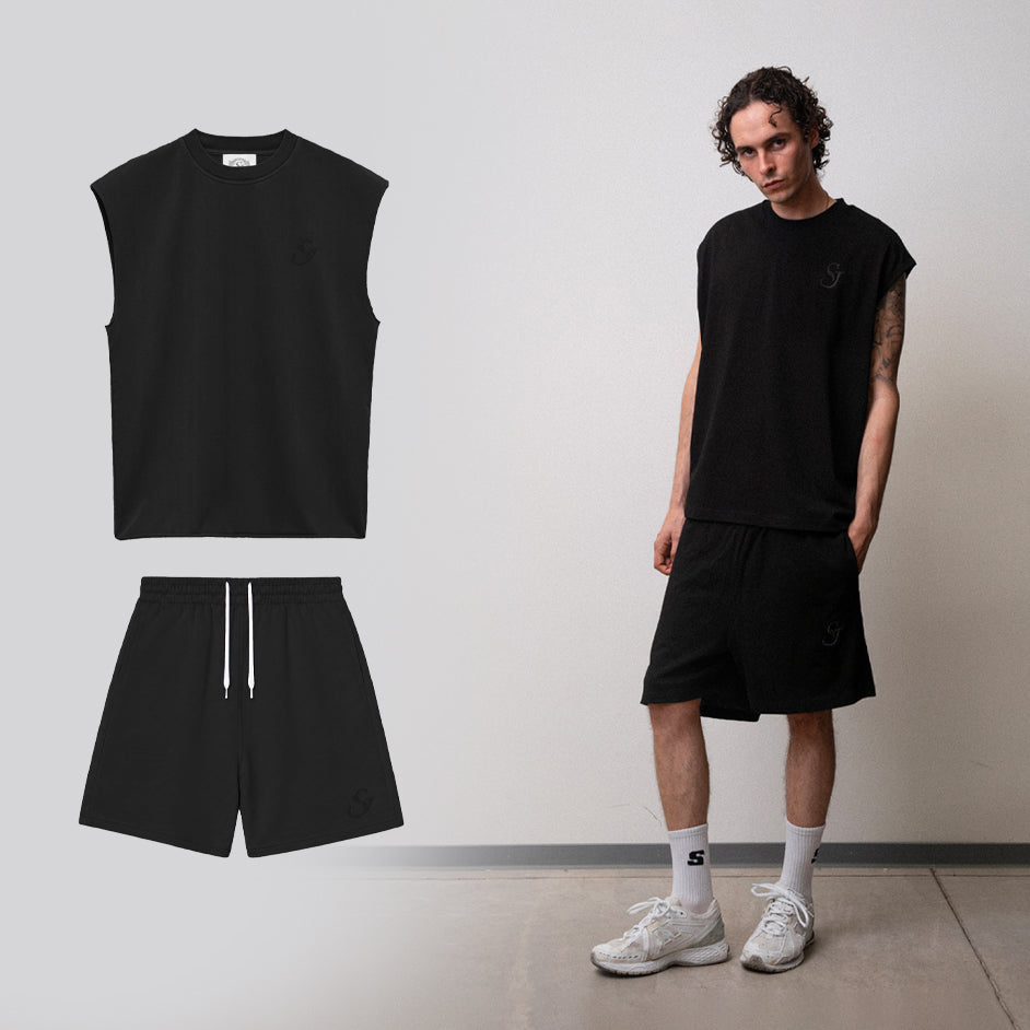shop the look