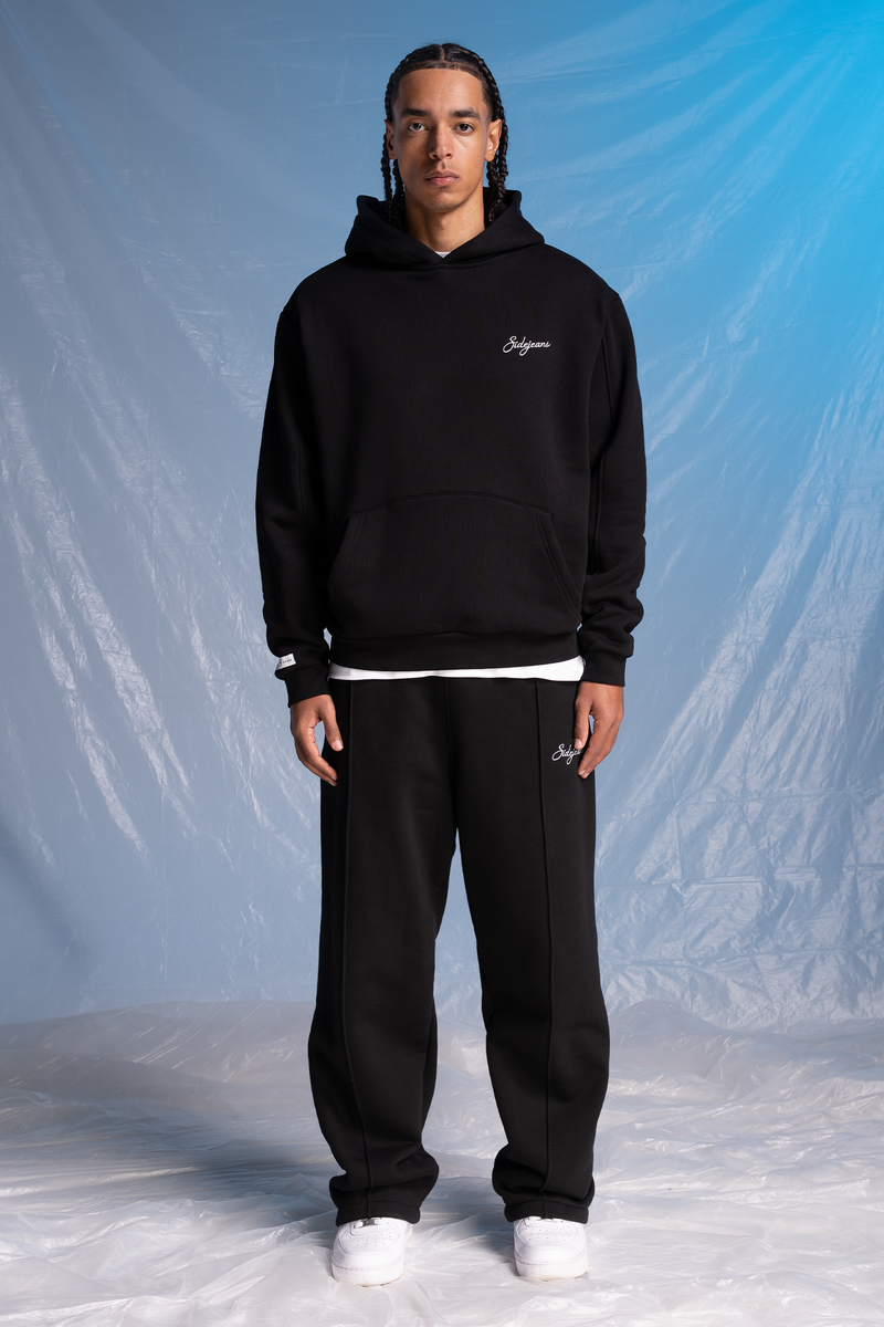 FAST TRACK SIGNATURE PANTS