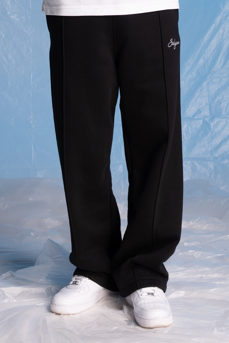 FAST TRACK SIGNATURE PANTS