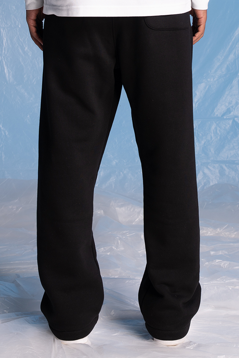 FAST TRACK SIGNATURE PANTS