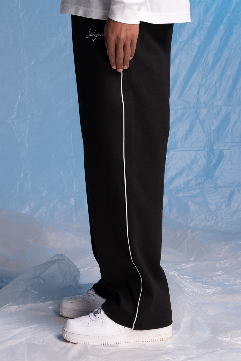 ⁠FAST TRACK PERFORMANCE PANTS