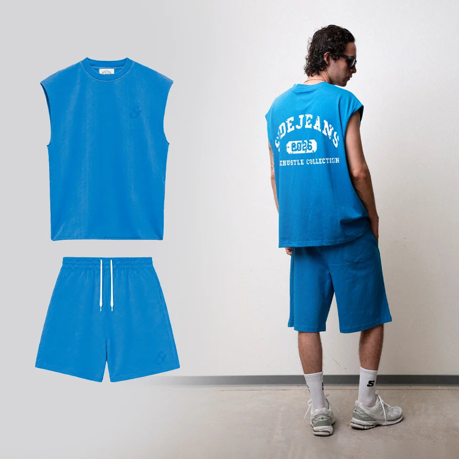 shop the look