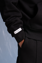 FAST TRACK SIGNATURE HOODIE