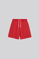 Run Club Shorts