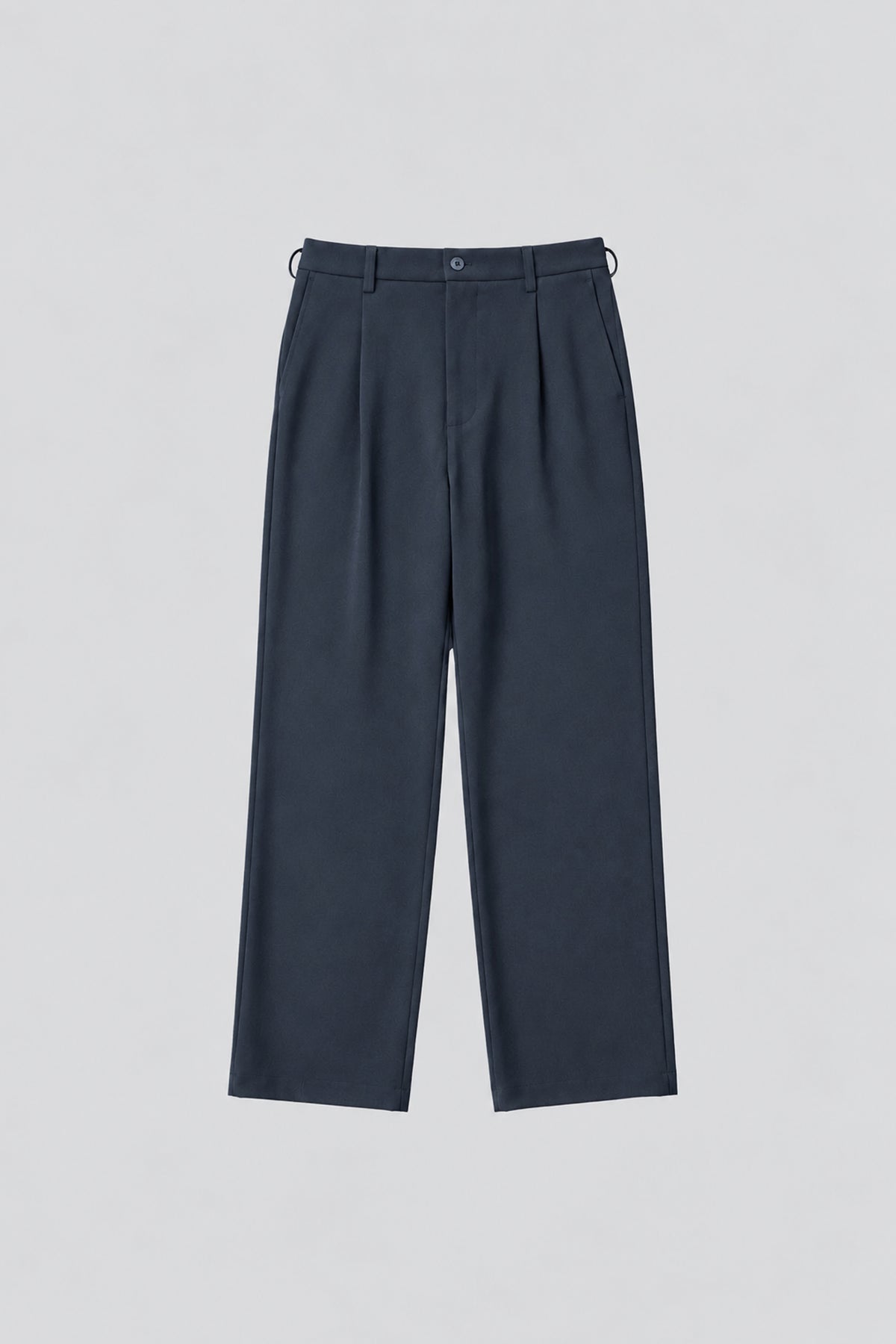 Tailored Pants