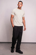 Raglan Slim Tee