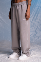 ⁠FAST TRACK PERFORMANCE PANTS