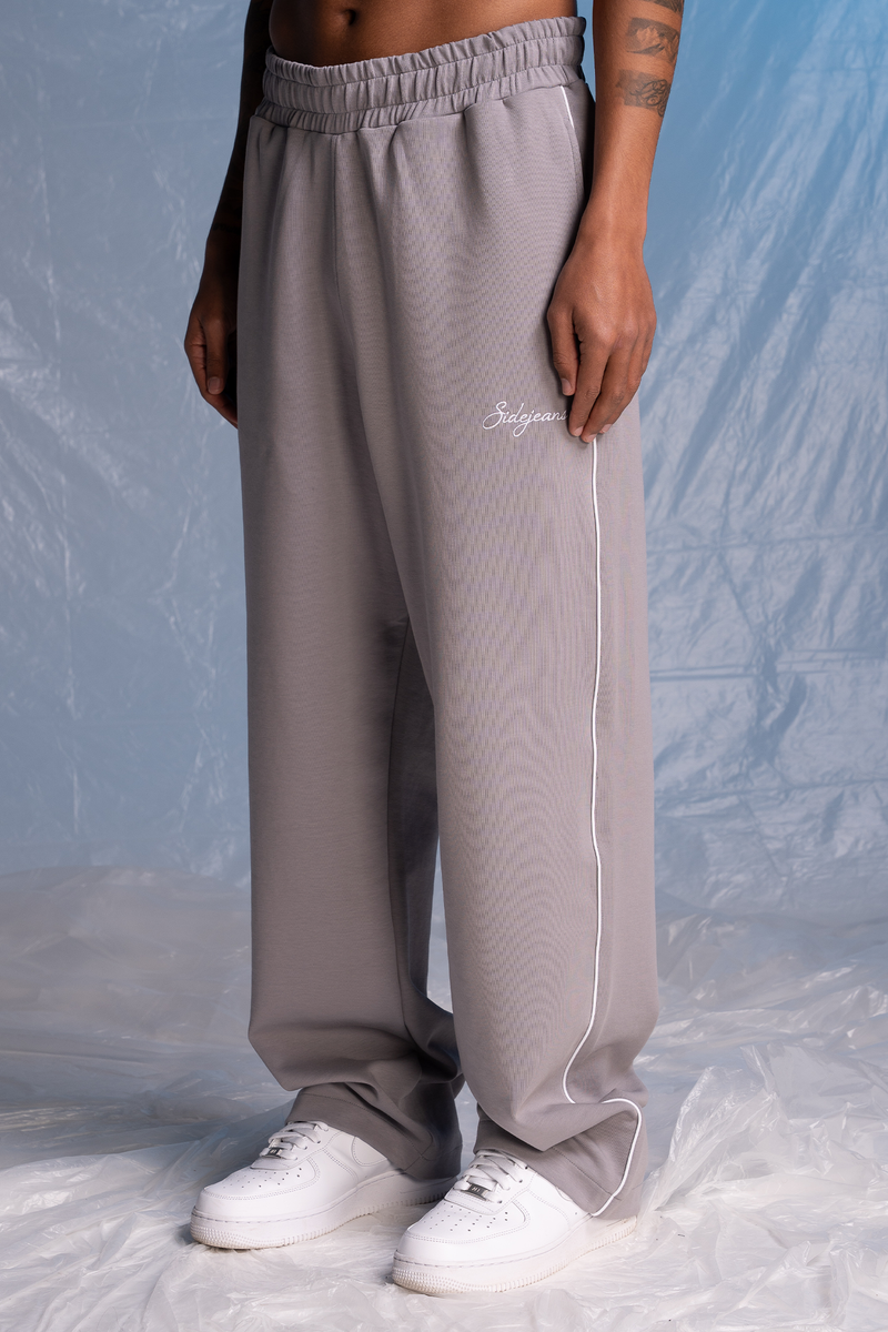 ⁠FAST TRACK PERFORMANCE PANTS