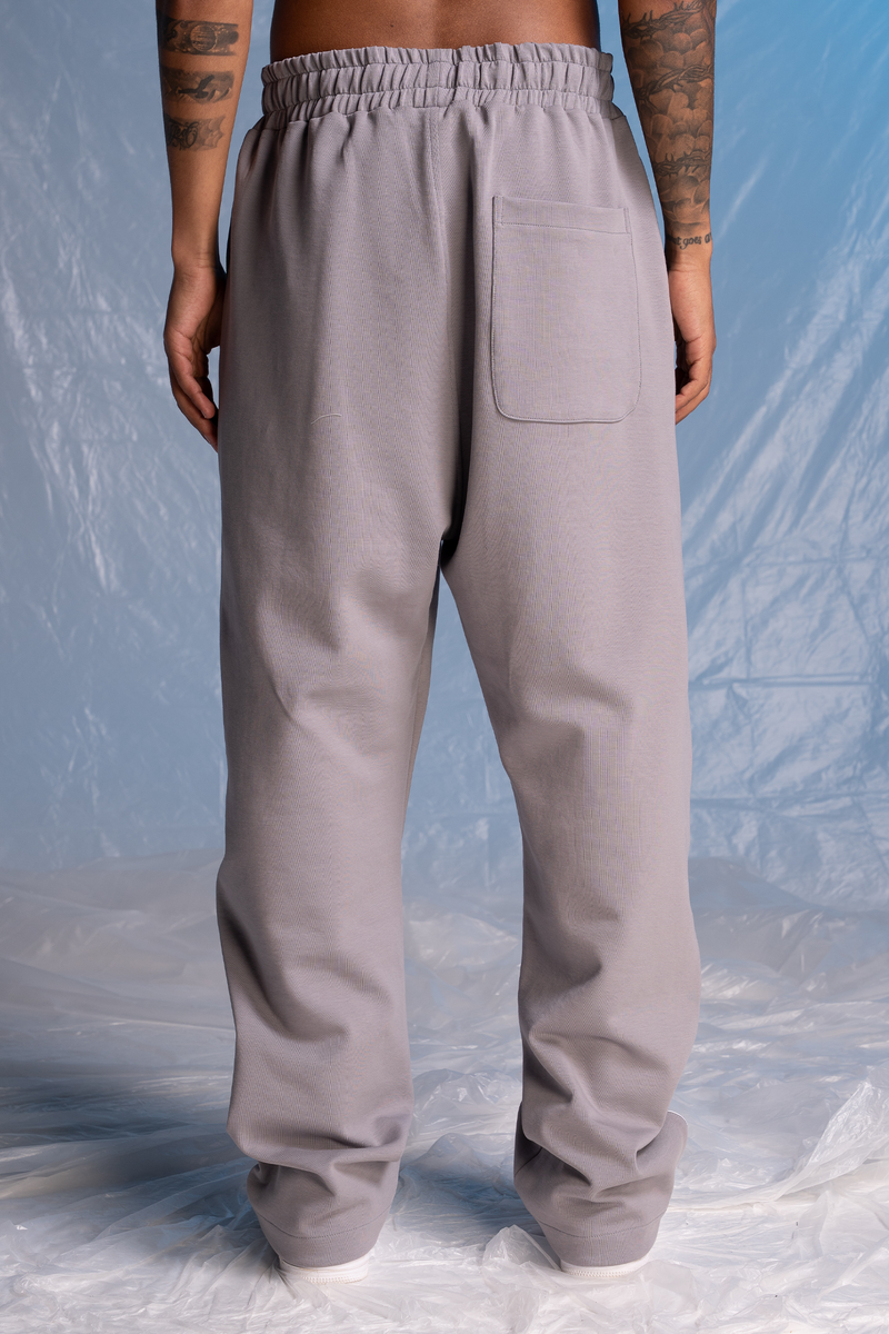 ⁠FAST TRACK PERFORMANCE PANTS