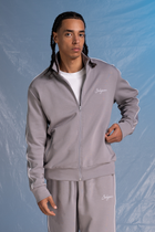 FAST TRACK PERFORMANCE JACKET