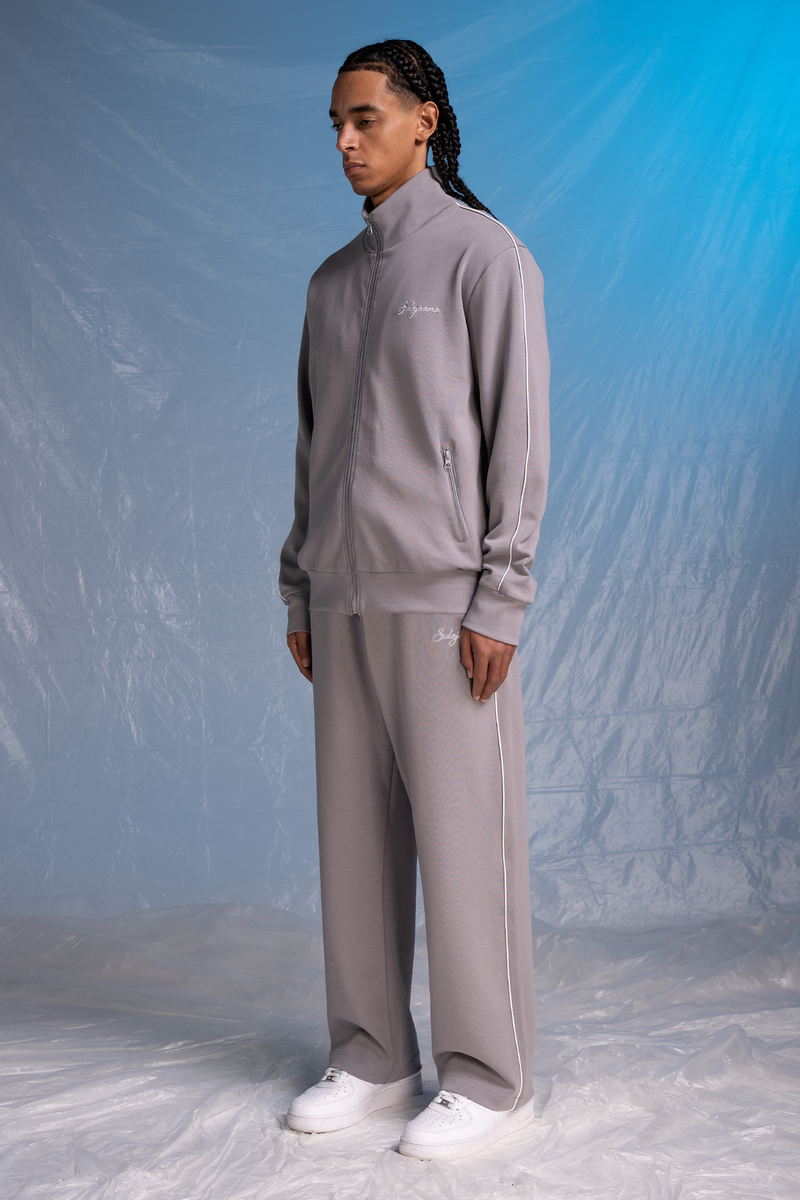 ⁠FAST TRACK PERFORMANCE PANTS