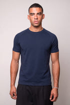 Raglan Slim Tee