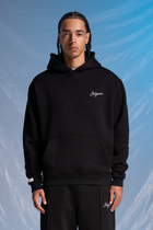 FAST TRACK SIGNATURE HOODIE