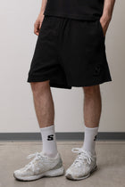 Run Club Shorts