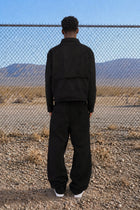 Core Fleece Jacket