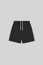 Run Club Shorts