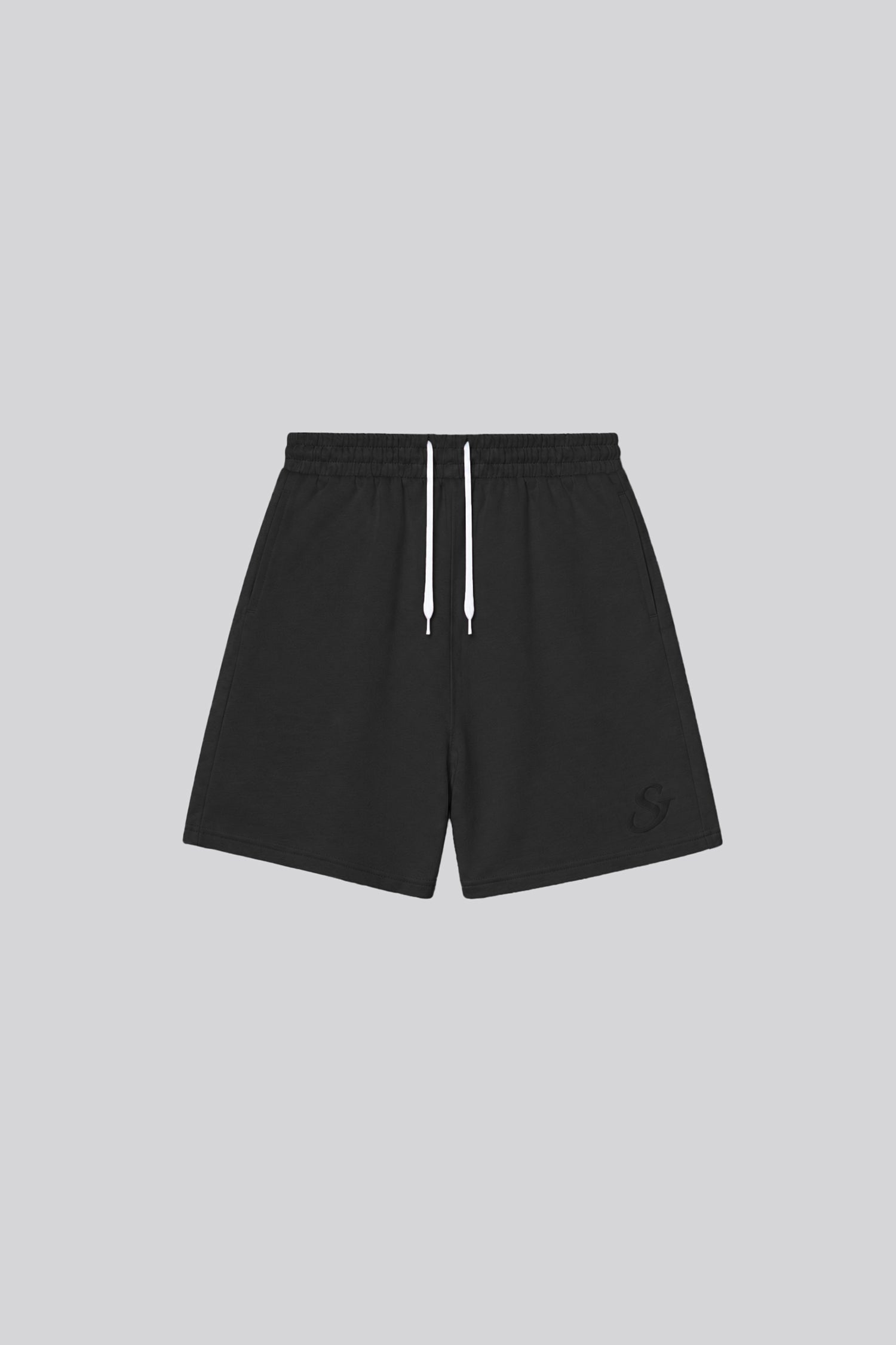 Run Club Shorts
