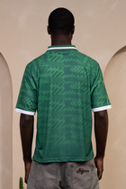 SJ Jersey