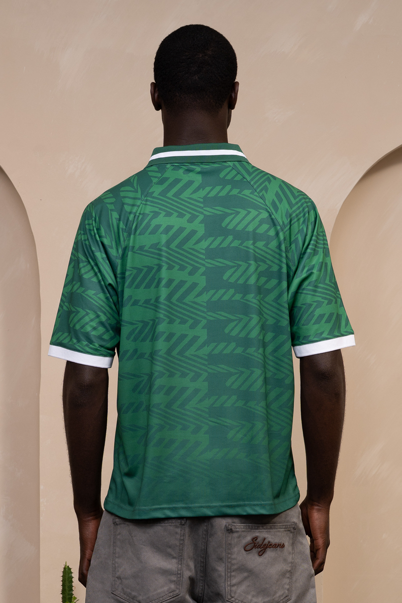 SJ Jersey