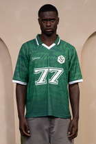 SJ Jersey