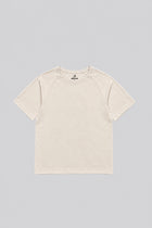 Raglan Slim Tee